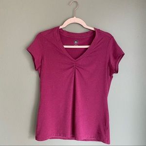 REI Women’s T-Shirt